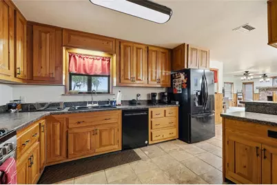 11131 NE 35th Street, Bronson, FL 32621 - Photo 72