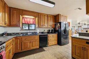 11131 NE 35th St, Bronson, FL 32621 - Photo 72