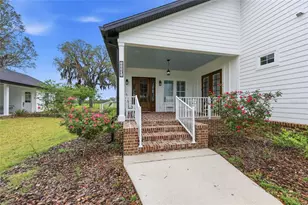 11131 NE 35th St, Bronson, FL 32621 - Photo 32