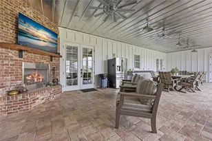 11131 NE 35th St, Bronson, FL 32621 - Photo 28