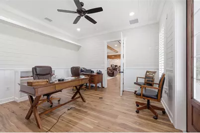 11131 NE 35th Street, Bronson, FL 32621 - Photo 22
