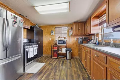 11131 NE 35th Street, Bronson, FL 32621 - Photo 60