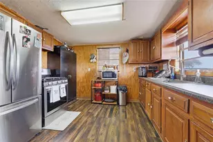 11131 NE 35th St, Bronson, FL 32621 - Photo 60