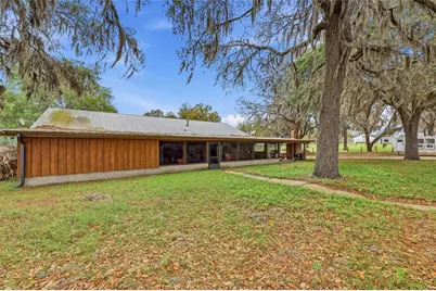 11131 NE 35th Street, Bronson, FL 32621 - Photo 64
