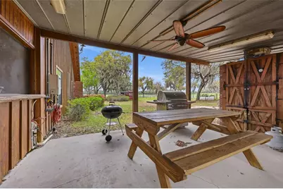 11131 NE 35th Street, Bronson, FL 32621 - Photo 66