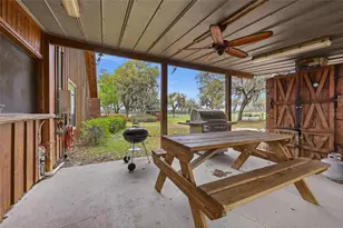 11131 NE 35th St, Bronson, FL 32621 - Photo 66