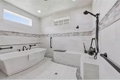 11131 NE 35th Street, Bronson, FL 32621 - Photo 20