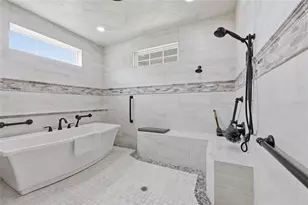 11131 NE 35th St, Bronson, FL 32621 - Photo 20
