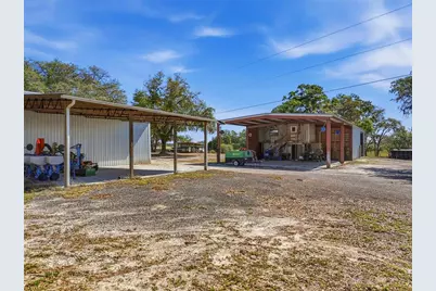 11131 NE 35th Street, Bronson, FL 32621 - Photo 78