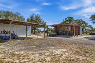 11131 NE 35th St, Bronson, FL 32621 - Photo 78
