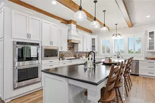 11131 NE 35th St, Bronson, FL 32621 - Photo 14