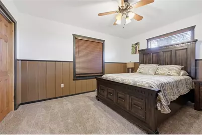 11131 NE 35th Street, Bronson, FL 32621 - Photo 76