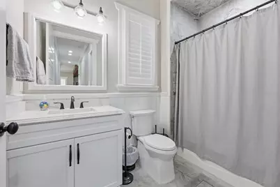 11131 NE 35th Street, Bronson, FL 32621 - Photo 40