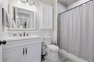 11131 NE 35th St, Bronson, FL 32621 - Photo 40