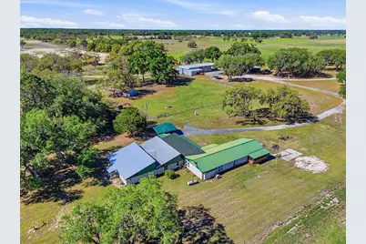 11131 NE 35th Street, Bronson, FL 32621 - Photo 96