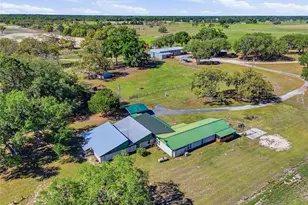 11131 NE 35th St, Bronson, FL 32621 - Photo 96
