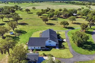 11131 NE 35th St, Bronson, FL 32621 - Photo 48