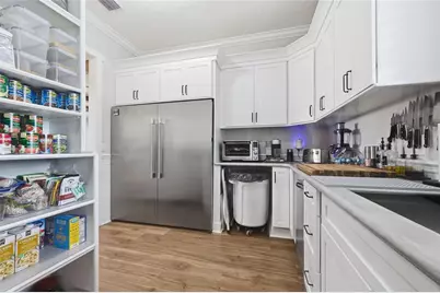 11131 NE 35th Street, Bronson, FL 32621 - Photo 16