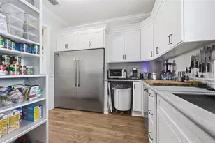 11131 NE 35th St, Bronson, FL 32621 - Photo 16