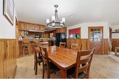 11131 NE 35th Street, Bronson, FL 32621 - Photo 70