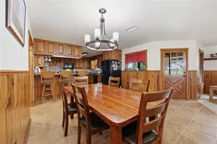 11131 NE 35th St, Bronson, FL 32621 - Photo 70