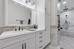 11131 NE 35th St, Bronson, FL 32621 - Photo 42