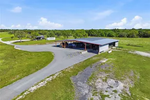 11131 NE 35th St, Bronson, FL 32621 - Photo 52