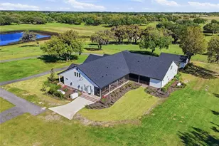 11131 NE 35th St, Bronson, FL 32621 - Photo 46
