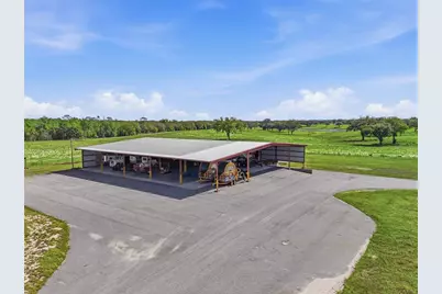 11131 NE 35th Street, Bronson, FL 32621 - Photo 56