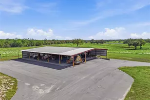 11131 NE 35th St, Bronson, FL 32621 - Photo 56