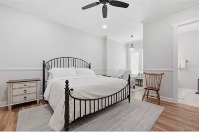 11131 NE 35th Street, Bronson, FL 32621 - Photo 24