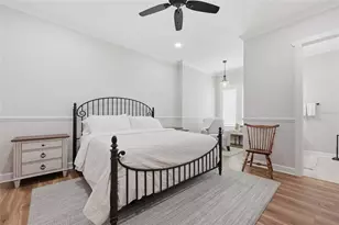 11131 NE 35th St, Bronson, FL 32621 - Photo 24