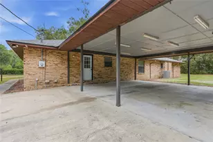 4803 W State Rd 238, Lake Butler, FL 32054 - Photo 24