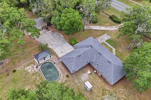 4803 W State Rd 238, Lake Butler, FL 32054 - Photo 28