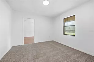 4803 W State Rd 238, Lake Butler, FL 32054 - Photo 18
