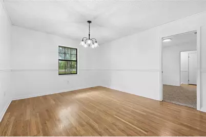 4803 W State Road 238, Lake Butler, FL 32054 - Photo 12