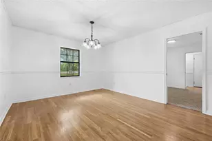 4803 W State Rd 238, Lake Butler, FL 32054 - Photo 12