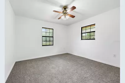 4803 W State Road 238, Lake Butler, FL 32054 - Photo 16