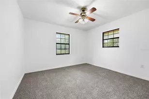 4803 W State Rd 238, Lake Butler, FL 32054 - Photo 16