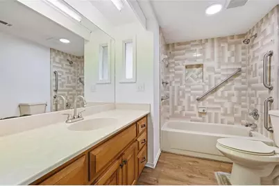 4803 W State Road 238, Lake Butler, FL 32054 - Photo 20