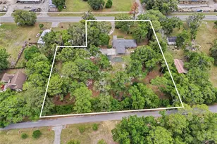4803 W State Rd 238, Lake Butler, FL 32054 - Photo 28