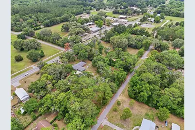4803 W State Road 238, Lake Butler, FL 32054 - Photo 32