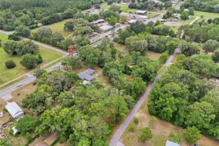 4803 W State Rd 238, Lake Butler, FL 32054 - Photo 32