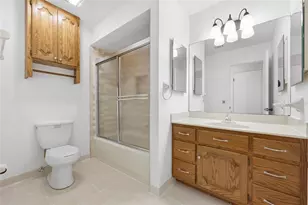 4803 W State Rd 238, Lake Butler, FL 32054 - Photo 14