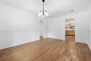 4803 W State Rd 238, Lake Butler, FL 32054 - Photo 10
