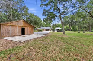 4803 W State Rd 238, Lake Butler, FL 32054 - Photo 26