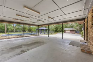 4803 W State Rd 238, Lake Butler, FL 32054 - Photo 22