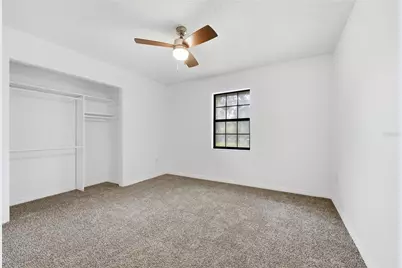4803 W State Road 238, Lake Butler, FL 32054 - Photo 18