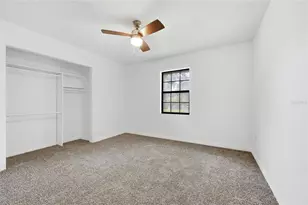 4803 W State Rd 238, Lake Butler, FL 32054 - Photo 18