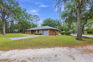 4803 W State Rd 238, Lake Butler, FL 32054 - Photo 34